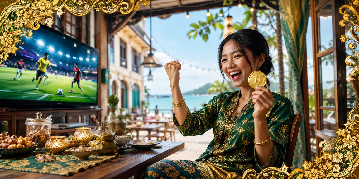 Pengurusan deposit akaun borneo777 di Ipoh — log masuk untuk akses penuh platform Malaysia