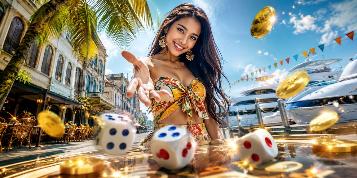 Hak pengguna borneo777 di Ipoh — akses, pembetulan dan pemadaman data peribadi