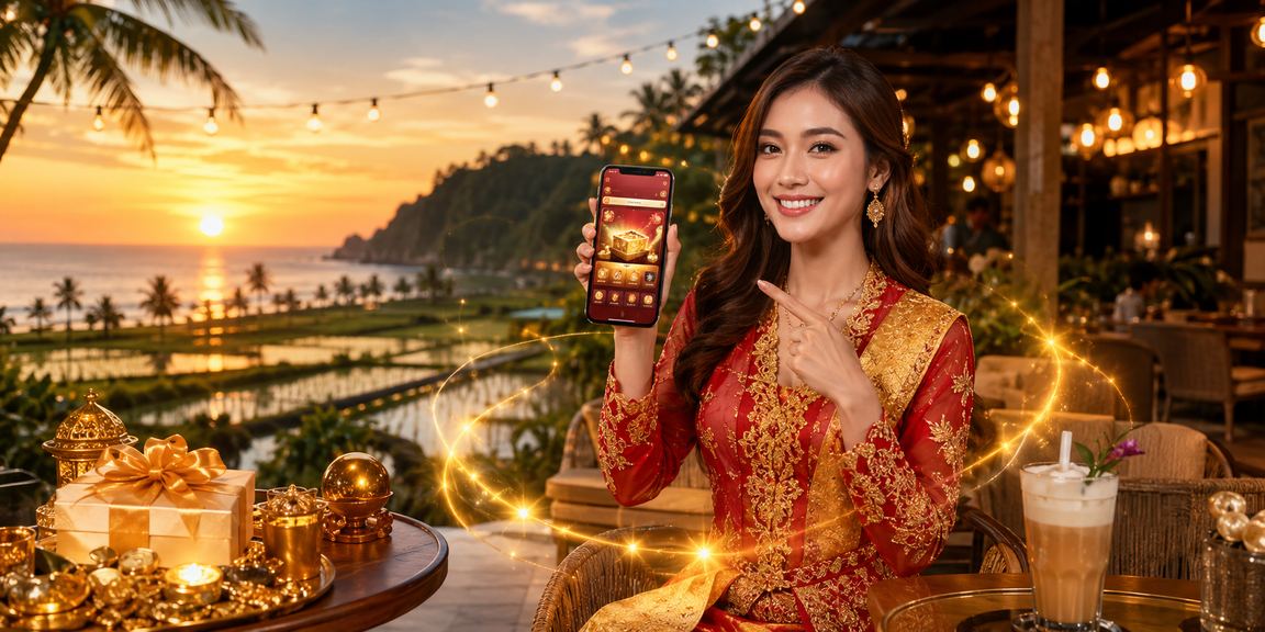 Meja VIP kasino langsung borneo777 untuk pemain dari Kedah dengan bonus eksklusif