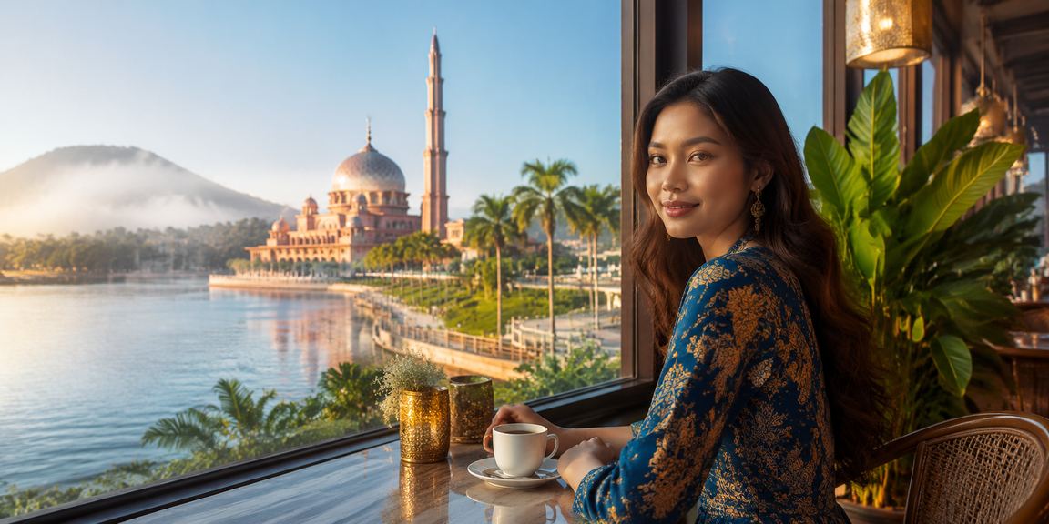 Proses deposit untuk pertaruhan E-Sukan di borneo777 Malaysia