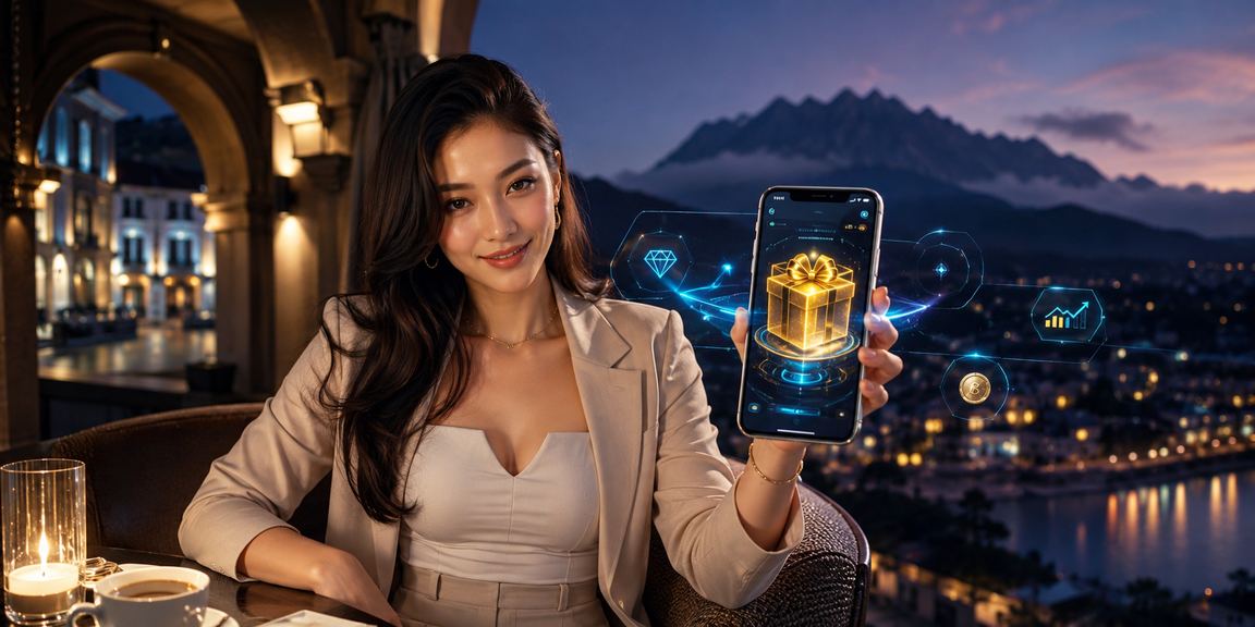 Keselamatan akaun dan bonus deposit di borneo777 untuk pemain Malaysia dari Sabah